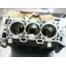 #BKX31 Bare Engine Block 2012 Chevrolet Traverse 3.6 